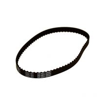 Courroie 150xl037 - ponceuse