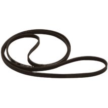 Courroie 1578 H5 Poly V Pour Seche Linge Creda - 5432183