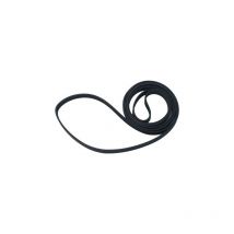 Courroie 1856 H8 poly v pour seche linge far - 421307851961