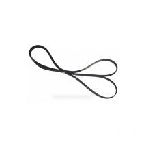 Courroie 1884H5 (1255028100) Sèche-linge electrolux, faure Zanussi