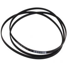 Zanussi - courroie poly-v 1884 h5 - 1255028100 - 7321420352085