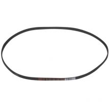 Courroie 1195j5 mael ll electrolux 1195 j 5 ma