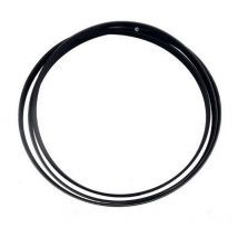 Courroie 1975PH (92X6857) Sèche-linge aeg, ariston hotpoint, arthur martin, arthur martin electrolux, bellavita, bosch, candy, curtiss, electrolux,