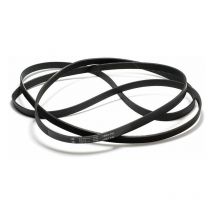 Courroie 1992H7 pour seche linge siemens - 00753220