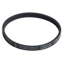 Ersatzteil - sos Accessoire Courroie 226H4 pour Sèche-linge 57X1048 aya, blomberg, brandt, de dietrich Thomson brandt, aya Thomson de dietrich,