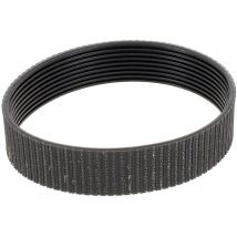 Courroie 273,8x21,6 760215-00 - scie a onglets