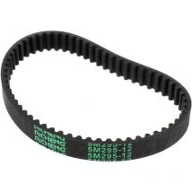 Universal - Courroie 295x12 = 5m295-12 grerv130015 - scarificateur