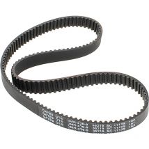 Kenwood - Courroie 426x9 - 3mr-426-9 kw674722 - robot