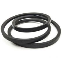 Riemen 4l112 l=284,5cm 532165632 für Bestgreen traktor