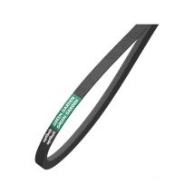 Courroie 4L76 Optibelt LG2000496