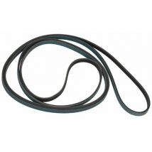 Courroie 511255 H8 4 pour seche linge Ipso D511255P
