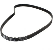 Triomph - Courroie 537x9x3 - 90s3m537 12008630 - machine a pain