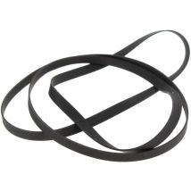 Technics - Courroie 584,34mm - platine disque