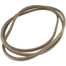 Courroie a110 , l=285cm , 532165631 5321656-31 - tracteur