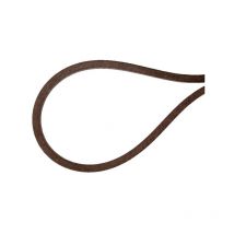 Courroie AGS 947272731198 AGS