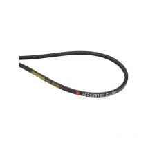 Courroie AGS 947272731202 AGS