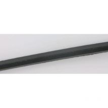 Courroie de lame trapézoïdale pour tondeuse autoportée Al-ko modèles t12-85, t11-85, t1385hd, classic 850tr - origine: 462714.