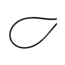 Courroie as-motor E08304ASM