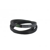 Courroie l=146,9cm - 35062811/0 75-253 135062813/1 - tracteur