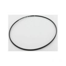 Courroie BRILL B10662