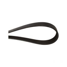 Courroie CASE IH J911565