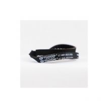 Altrad - courroie crantee L450 betonniere electrique