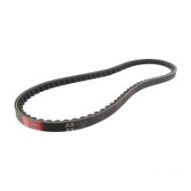 Courroie Trapézoïdale crantée Mitsuboshi AX59 1549mm
