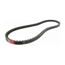 Courroie Trapézoïdale crantée Mitsuboshi AX66 1727mm