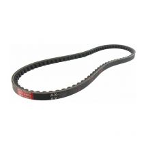 Courroie Trapézoïdale crantée Mitsuboshi AX69 1803mm