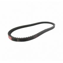 Courroie crantée BX30 - 812,8mm
