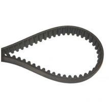 BX76 - Courroie Crantée BX76 (15,8x1981mm Le)