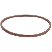 Courroie d'avancement MTD 754-05037 - Long. ext. 110.5 cm