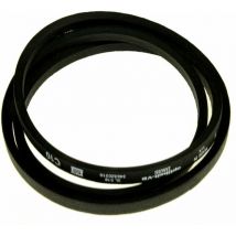 Arthur Martin Electrolux - Cinghia Dayco 3L 518 - Lavatrice 339982