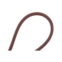 Courroie de lame RZT-50 75404044A