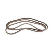 Courroie de coupe MTD 754-05012A - Long. ext. 348 cm