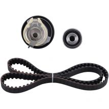 Courroie de distribution rouleaux For Peugeot 208 301 308 Citron DS3 C3 C4