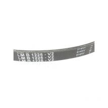 Courroie lame faucheuse Oleo Mac Staub / Pubert - 0306030036