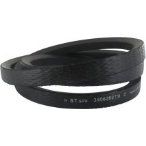 Courroie de lames Stiga 135062827/0
