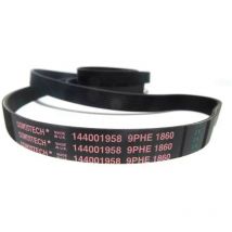 Courroie De Séchage 9Phe 1860 (144001958)