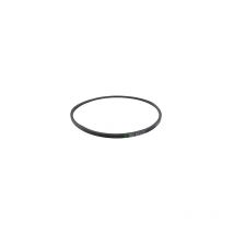 Courroie de traction pour tondeuse thermique ayp/ Husqvarna pour coupe de 53 cm, 21'' - origine: 196853, 532196853.