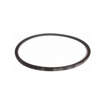 Courroie de traction tondeuse MTD Mr Bricolage / Yard Man / Cub Cadet/ Mastercut / Sterwins