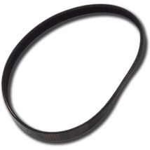 Courroie de turbine 5PH271