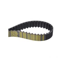 Lombardini - Courroie dentée 2440343