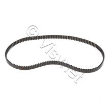 Domo - Courroie d'entrainement B3990 - 80S3M420 - B399090
