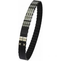 Courroie d'entraînement pour Black&decker BD83 - 254x9,5mm