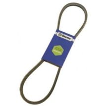 Courroie D'Entraînement Pour Chasse-neige Ariens Deluxe, Deluxe Platinum