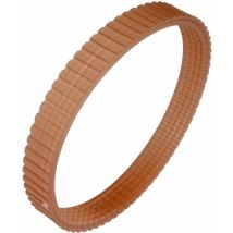 Courroie d'entraînement pour ELU MFF80 type 1 - 273,8x12mm