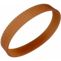 Courroie d'entraînement pour Hitachi P50 - 317,5x19,2mm