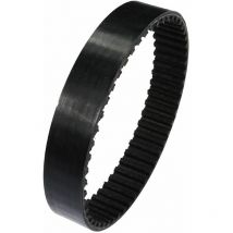 Courroie d'entraînement pour Mafell HU82 - 265x15mm