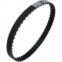 Courroie d'entraînement pour makita 9403 - 354x9mm